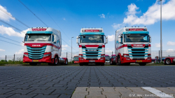 20240607-Koeltrans-00146